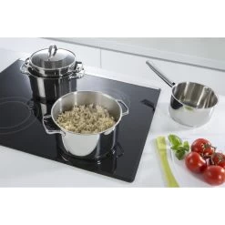 BK Essentials Pannenset 4-delig 14 BK Essentials Pannenset 4-delig -NL-Keuken Koning 101 7276 5 1