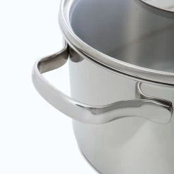 BK Essentials Pannenset 4-delig 16 BK Essentials Pannenset 4-delig -NL-Keuken Koning 101 7276 7 1