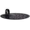Spatdeksel Non Stick 30Cm 2 Spatdeksel Non Stick 30Cm -NL-Keuken Koning 101 7331