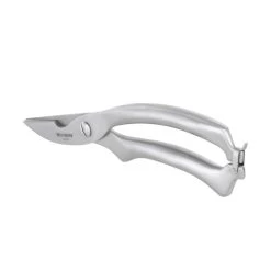 Westmark Wildschaar Classic -NL-Keuken Koning 101 7389 3 1 1