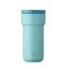 Mepal Ellipse Isoleerbeker 475 Ml Nordic Green -NL-Keuken Koning 101 7453 1 1