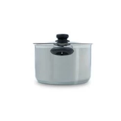 BK Karaat+ Soeppan Ø24 Cm 11 BK Karaat+ Soeppan Ø24 Cm -NL-Keuken Koning 101 7544 4 1