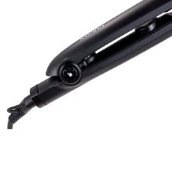 Carmen Stijltang Cr1070 11 Carmen Stijltang Cr1070 -NL-Keuken Koning 101 7625 2