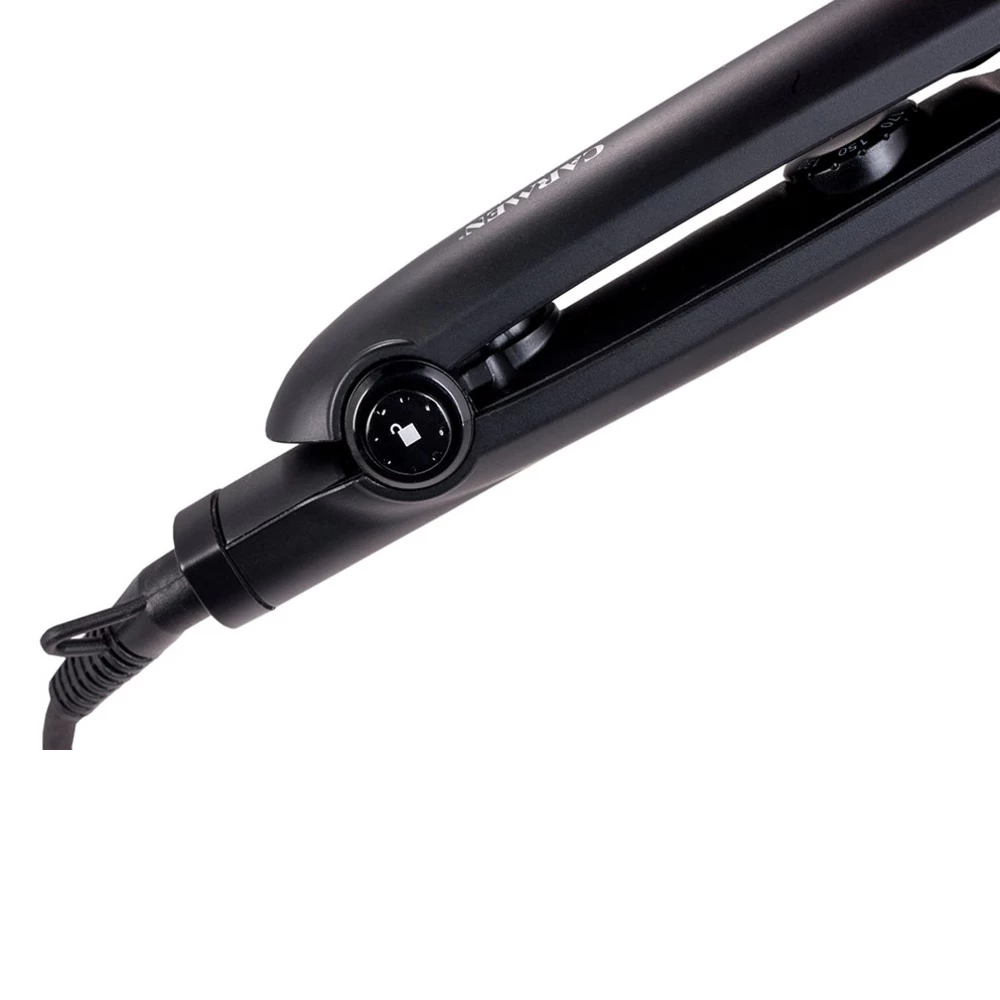 Carmen Stijltang Cr1070 5 Carmen Stijltang Cr1070 - Afbeelding 3