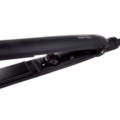 Carmen Stijltang Cr1070 12 Carmen Stijltang Cr1070 -NL-Keuken Koning 101 7625 3