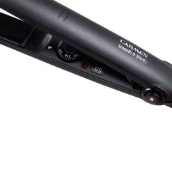 Carmen Stijltang Cr1070 13 Carmen Stijltang Cr1070 -NL-Keuken Koning 101 7625 4