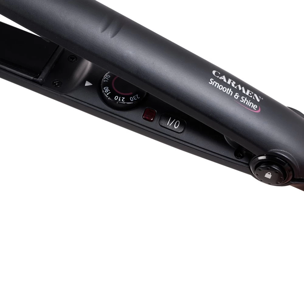 Carmen Stijltang Cr1070 7 Carmen Stijltang Cr1070 - Afbeelding 5