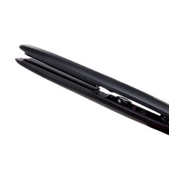 Carmen Stijltang Cr1070 14 Carmen Stijltang Cr1070 -NL-Keuken Koning 101 7625 5