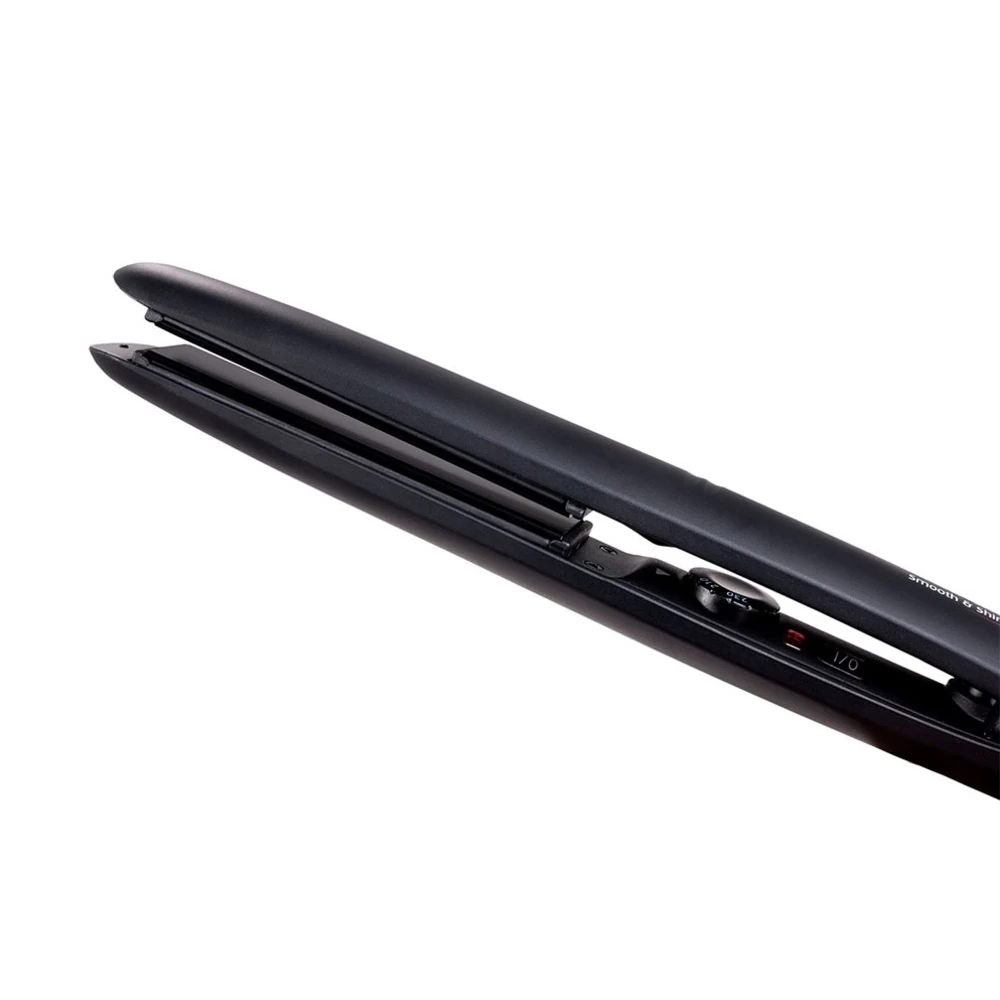 Carmen Stijltang Cr1070 8 Carmen Stijltang Cr1070 - Afbeelding 6