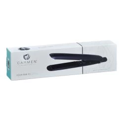 Carmen Stijltang Cr1070 15 Carmen Stijltang Cr1070 -NL-Keuken Koning 101 7625 6