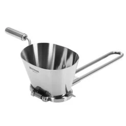 Westmark Kruidenmolen -NL-Keuken Koning 101 7664 3