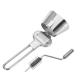 Westmark Kruidenmolen -NL-Keuken Koning 101 7664 4