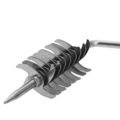 Westmark Kruidenmolen -NL-Keuken Koning 101 7664 5