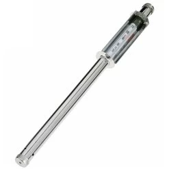Westmark Inkookthermometer -NL-Keuken Koning 101 7673 1 1