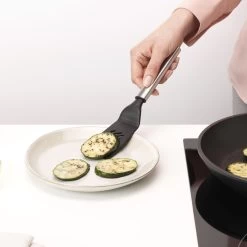 Brabantia Spatel Rvs Profile -NL-Keuken Koning 101 7757 2