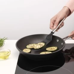 Brabantia Spatel Rvs Profile -NL-Keuken Koning 101 7757 3