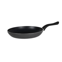 Fontignac Braadpan/koekenpan 28 Cm
