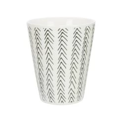 Gusta Fika Mok 300 Ml Upside Down