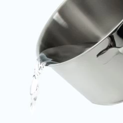 BK Essentials Soeppan Ø24 Cm -NL-Keuken Koning 101 7832 3 1