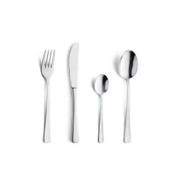 Amefa Neptune Bestekset 24-delig