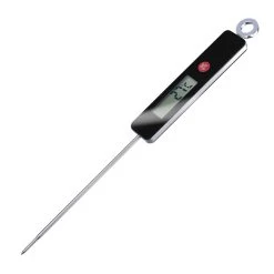 Westmark Braadthermometer