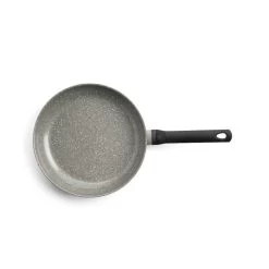 BK Granite Koekenpan Ø20 Cm -NL-Keuken Koning 101 7900 6 1