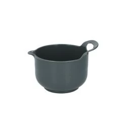 NL-Keuken Koning -NL-Keuken Koning 101 7977 2 1