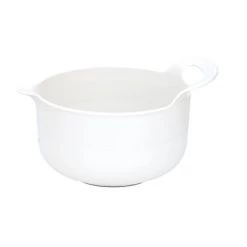 Alpina Mengkommenset 4 Delig 1,2/1,65/2,4/3L -NL-Keuken Koning 101 7977 5 1