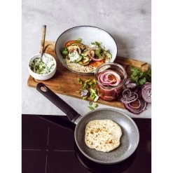 BK Granite Koekenpan Ø24 Cm -NL-Keuken Koning 101 8004 5 1