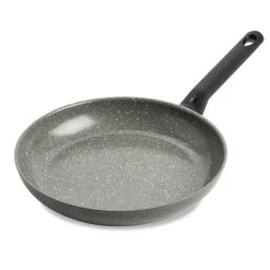 BK Granite Koekenpan Ø28 Cm