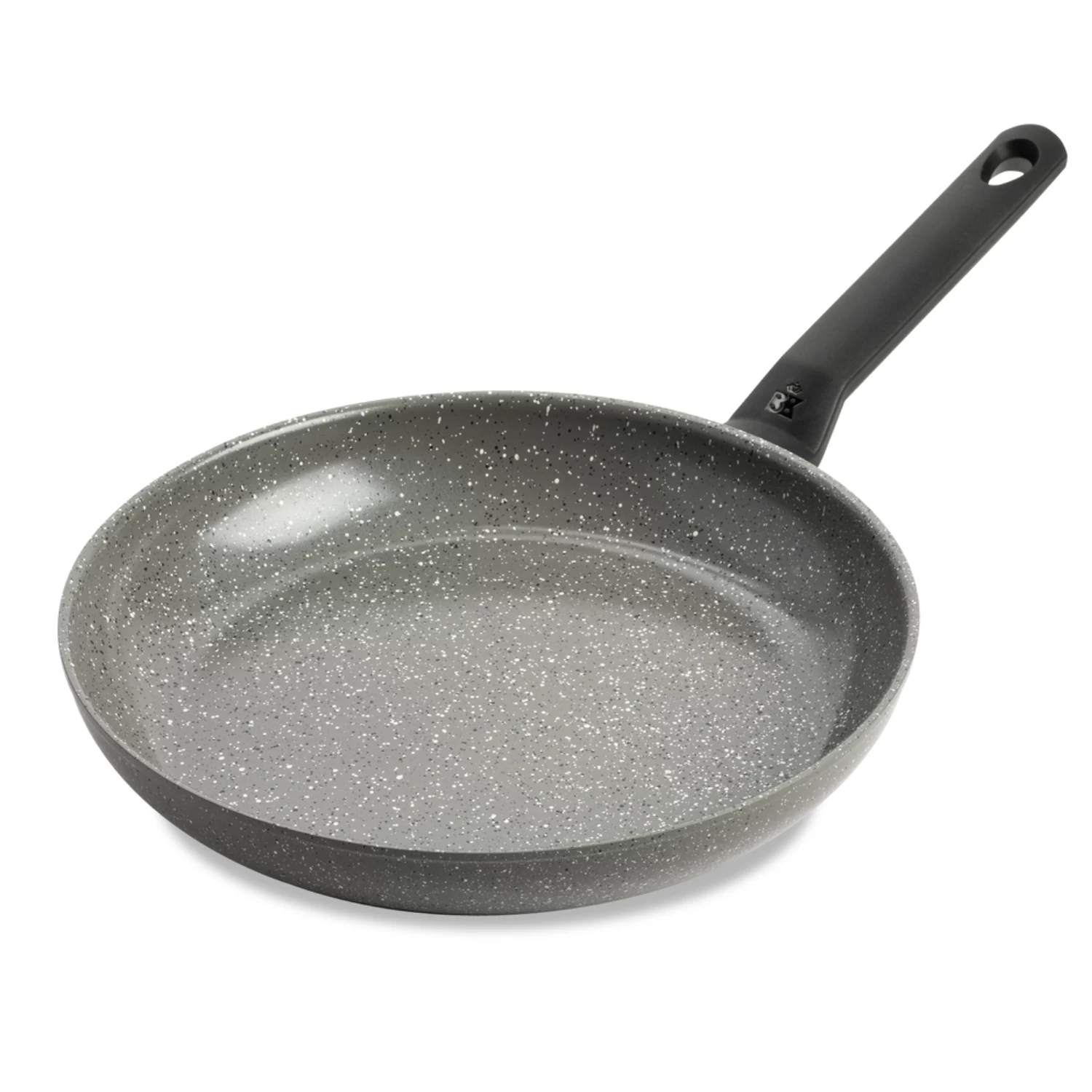 BK Granite Koekenpan Ø28 Cm 3 BK Granite Koekenpan Ø28 Cm