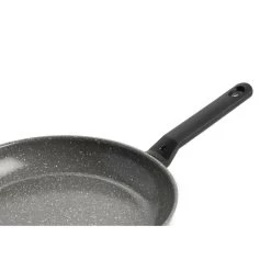 BK Granite Koekenpan Ø28 Cm 15 BK Granite Koekenpan Ø28 Cm -NL-Keuken Koning 101 8100 7 1