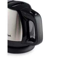 Tefal Waterkoker Element Mini BI8125RVS 0,8 L -NL-Keuken Koning 101 8125 4 1
