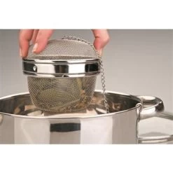 Ibili Kruidenbuil, Gaas -NL-Keuken Koning 101 8189 2 1