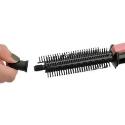 Carmen Krulborstel 25W Curlomatic -NL-Keuken Koning 101 8375 2 1