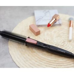 Carmen Krulborstel 25W Curlomatic -NL-Keuken Koning 101 8375 3