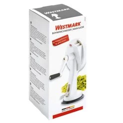 Westmark Snijbonenmolen 11 Westmark Snijbonenmolen -NL-Keuken Koning 101 8463 1 1