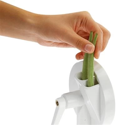 Westmark Snijbonenmolen 4 Westmark Snijbonenmolen - Afbeelding 2