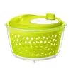 Rotho Sla Centrifuge 4,5 L Lime Groen -NL-Keuken Koning 101 8476 1 1