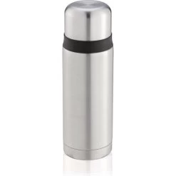Leifheit Coco Thermosfles 0.75 L Rvs