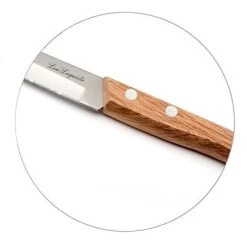 Lou Laguiole Messenset 4 Delig 8 Lou Laguiole Messenset 4 Delig -NL-Keuken Koning 101 8521 3 1