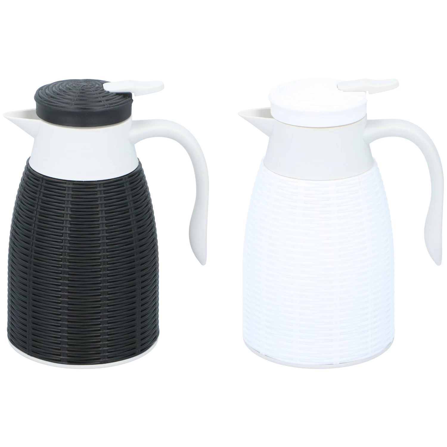 Alpina Isoleerkan 1L 2 Assorti Zwart Wit 3 Alpina Isoleerkan 1L 2 Assorti Zwart Wit