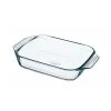 Pyrex Irresistible Ovenschaal Rechthoek 2,9L 35X23Cm -NL-Keuken Koning 101 8578 1