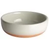 Gusta Schaal Evergreen Ø13cm Terra Taupe 1 Gusta Schaal Evergreen Ø13cm Terra Taupe -NL-Keuken Koning 101 8589 1