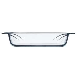 Pyrex Irresistible Ovenschaal Rechthoek 2,2 Liter 31x20 Cm -NL-Keuken Koning 101 8608 5