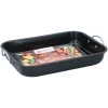 Alpina Ovenschaal 39 X 29 X 6 Cm Non Stick -NL-Keuken Koning 101 9017 1
