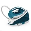 Tefal Stoomgenerator Express Easy -NL-Keuken Koning 101 9034 1