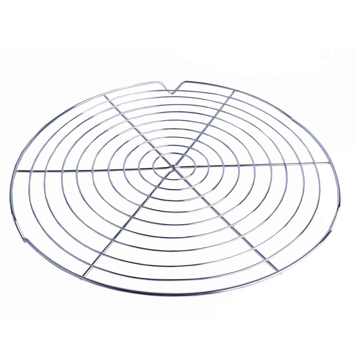 Taartrooster Rvs Dr Dia 32C 3 Taartrooster Rvs Dr Dia 32C