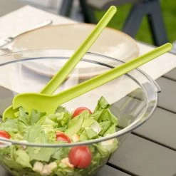 Westmark Saladebestek Set Van 2 Assorti -NL-Keuken Koning 101 9079