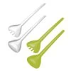 Westmark Saladebestek Set Van 2 Assorti